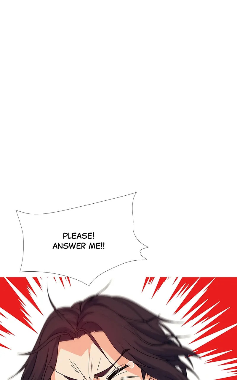 Read Real World Mobile chapter 35 image 43 on Lezhin