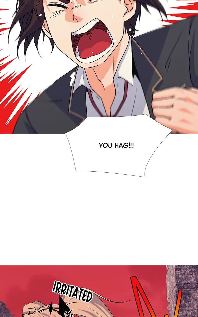 Read Real World Mobile chapter 35 image 44 on Lezhin