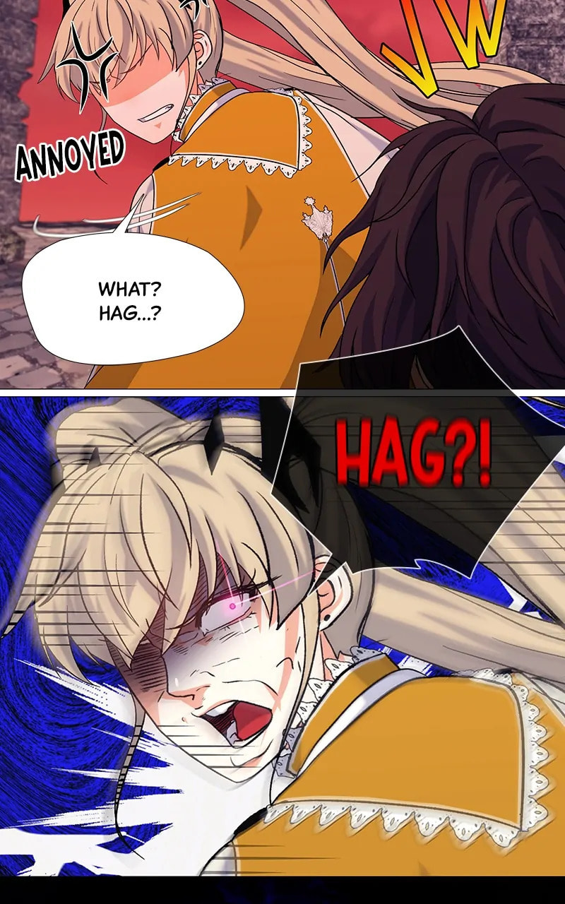 Read Real World Mobile chapter 35 image 45 on Lezhin