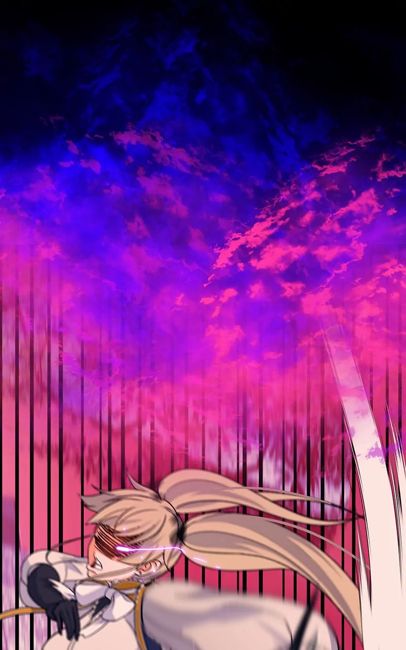 Read Real World Mobile chapter 35 image 46 on Lezhin