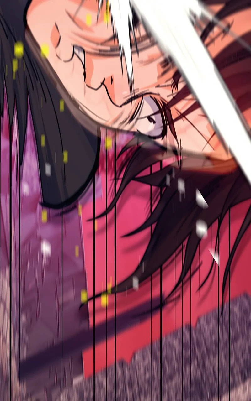 Read Real World Mobile chapter 35 image 48 on Lezhin