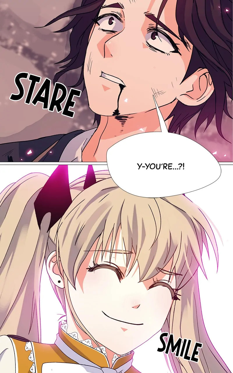 Read Real World Mobile chapter 35 image 5 on Lezhin