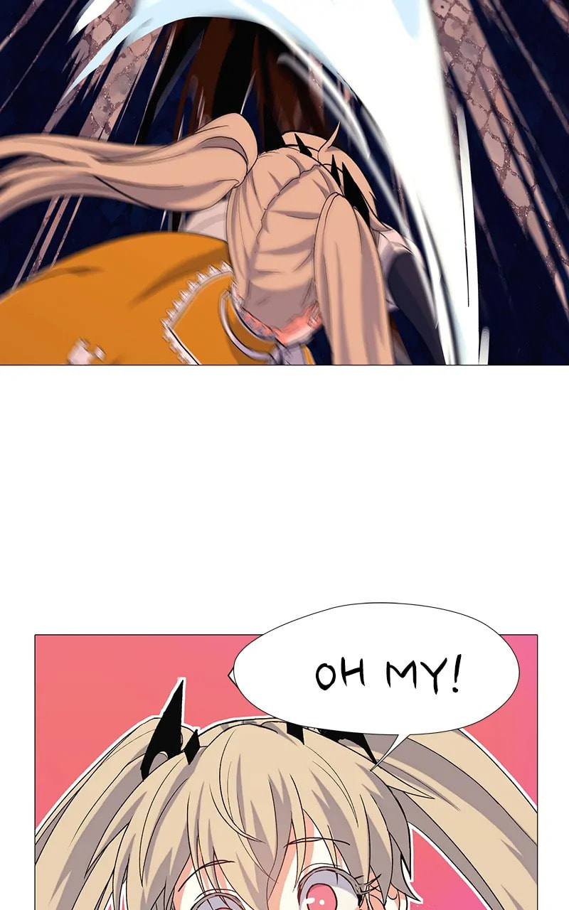 Read Real World Mobile chapter 35 image 50 on Lezhin