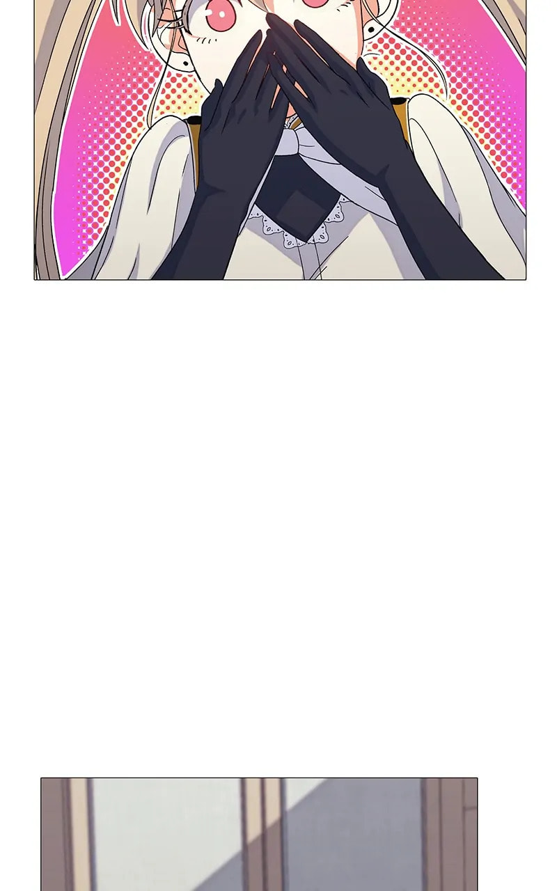 Read Real World Mobile chapter 35 image 51 on Lezhin