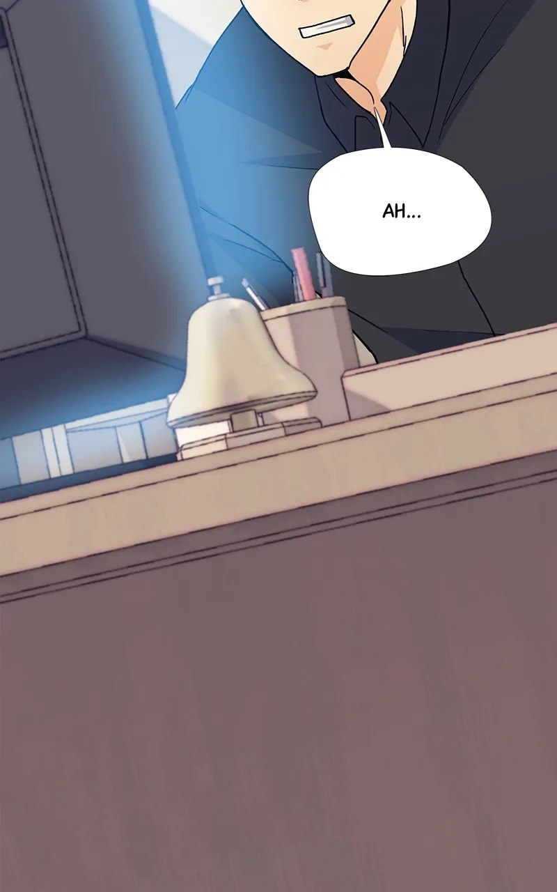 Read Real World Mobile chapter 35 image 54 on Lezhin