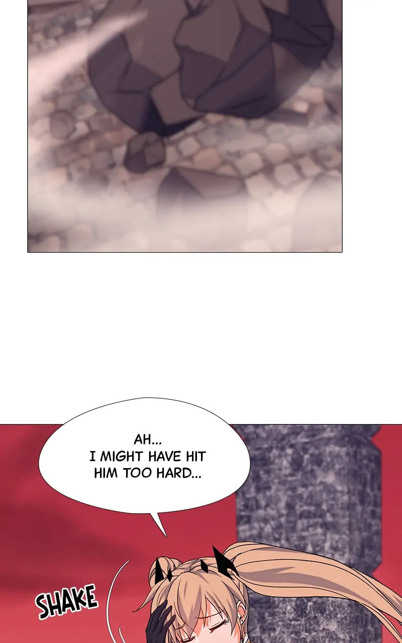 Read Real World Mobile chapter 35 image 56 on Lezhin
