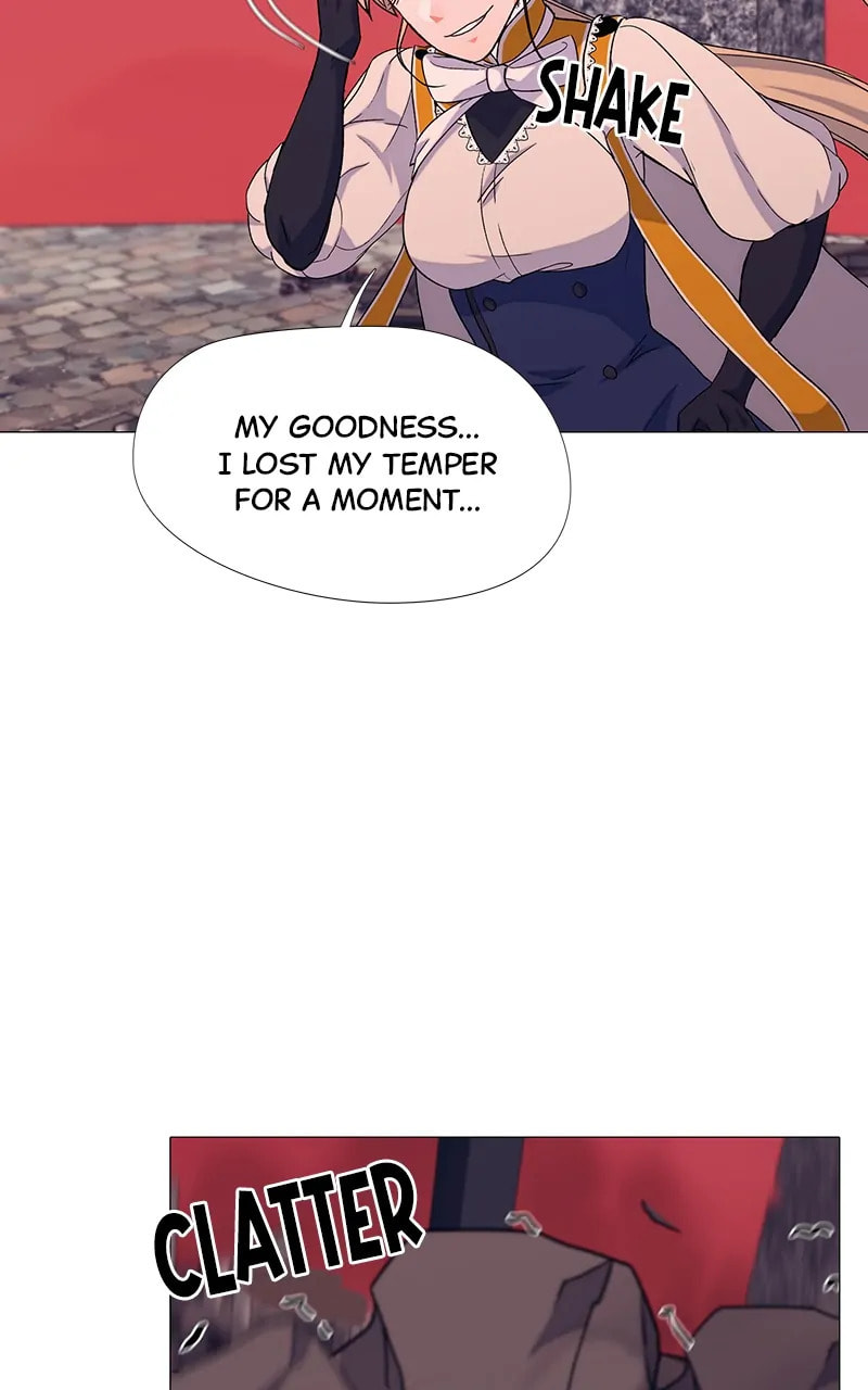 Read Real World Mobile chapter 35 image 57 on Lezhin