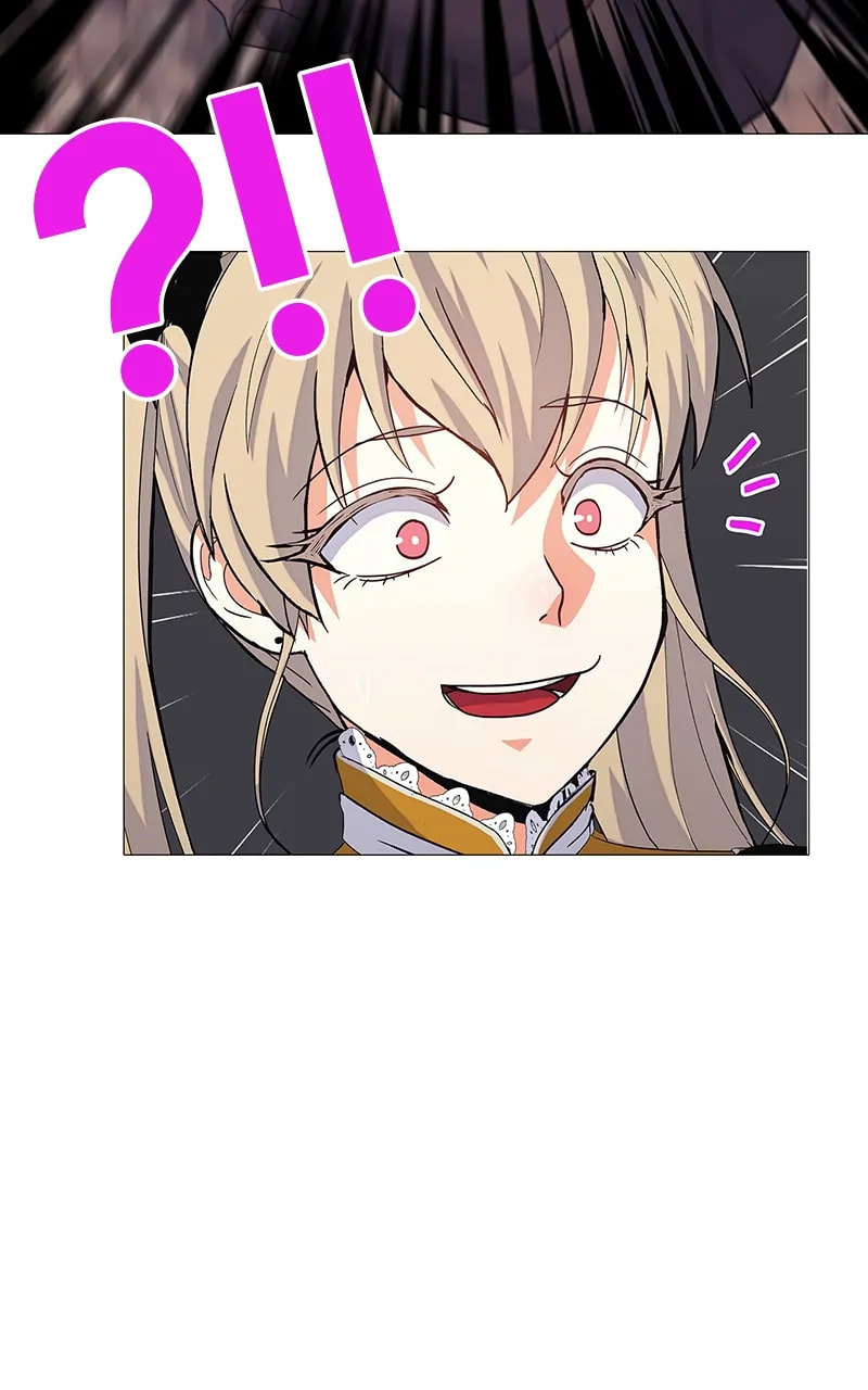 Read Real World Mobile chapter 35 image 59 on Lezhin