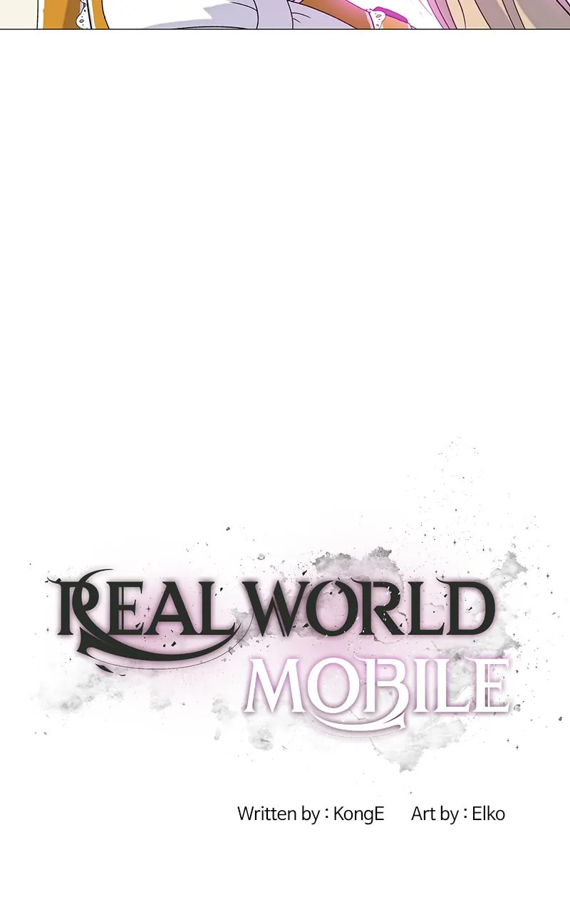 Read Real World Mobile chapter 35 image 6 on Lezhin