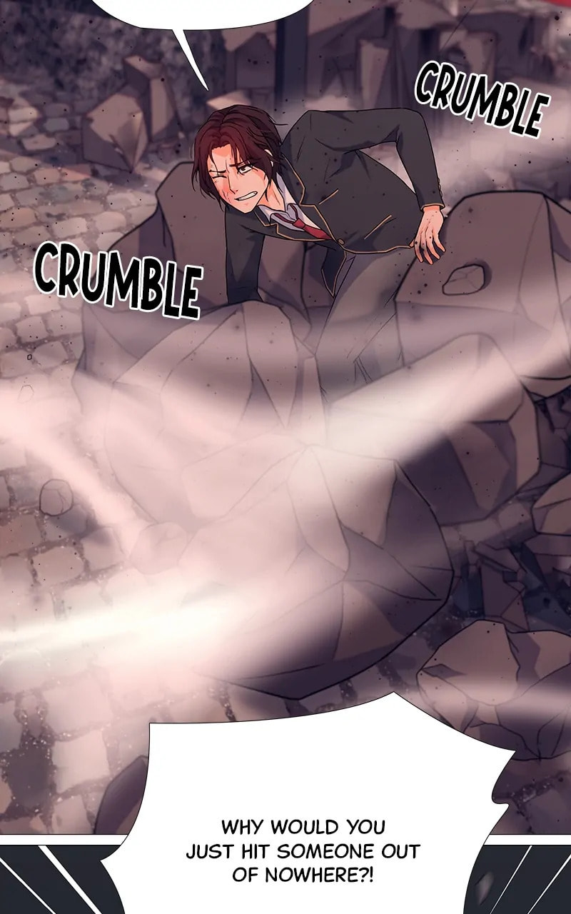 Read Real World Mobile chapter 35 image 61 on Lezhin
