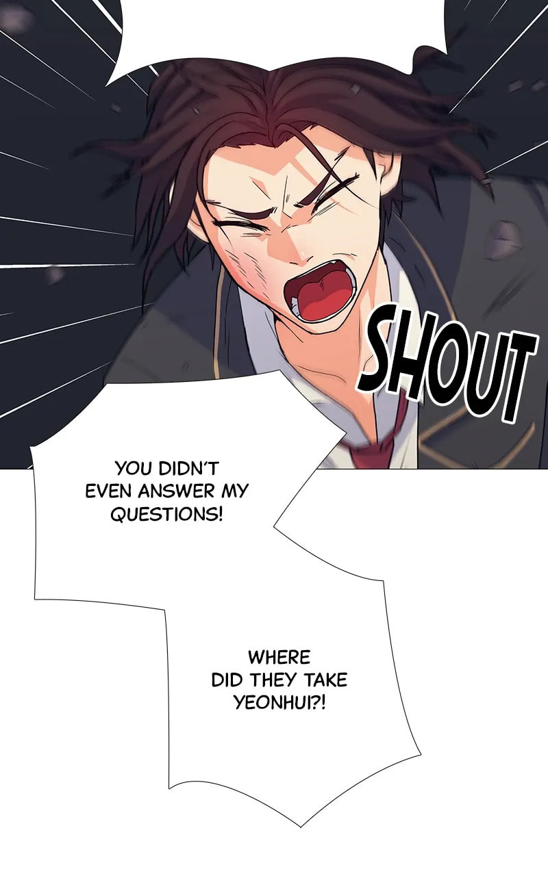 Read Real World Mobile chapter 35 image 62 on Lezhin