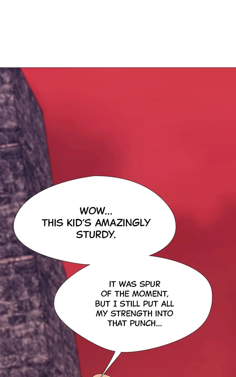 Read Real World Mobile chapter 35 image 63 on Lezhin