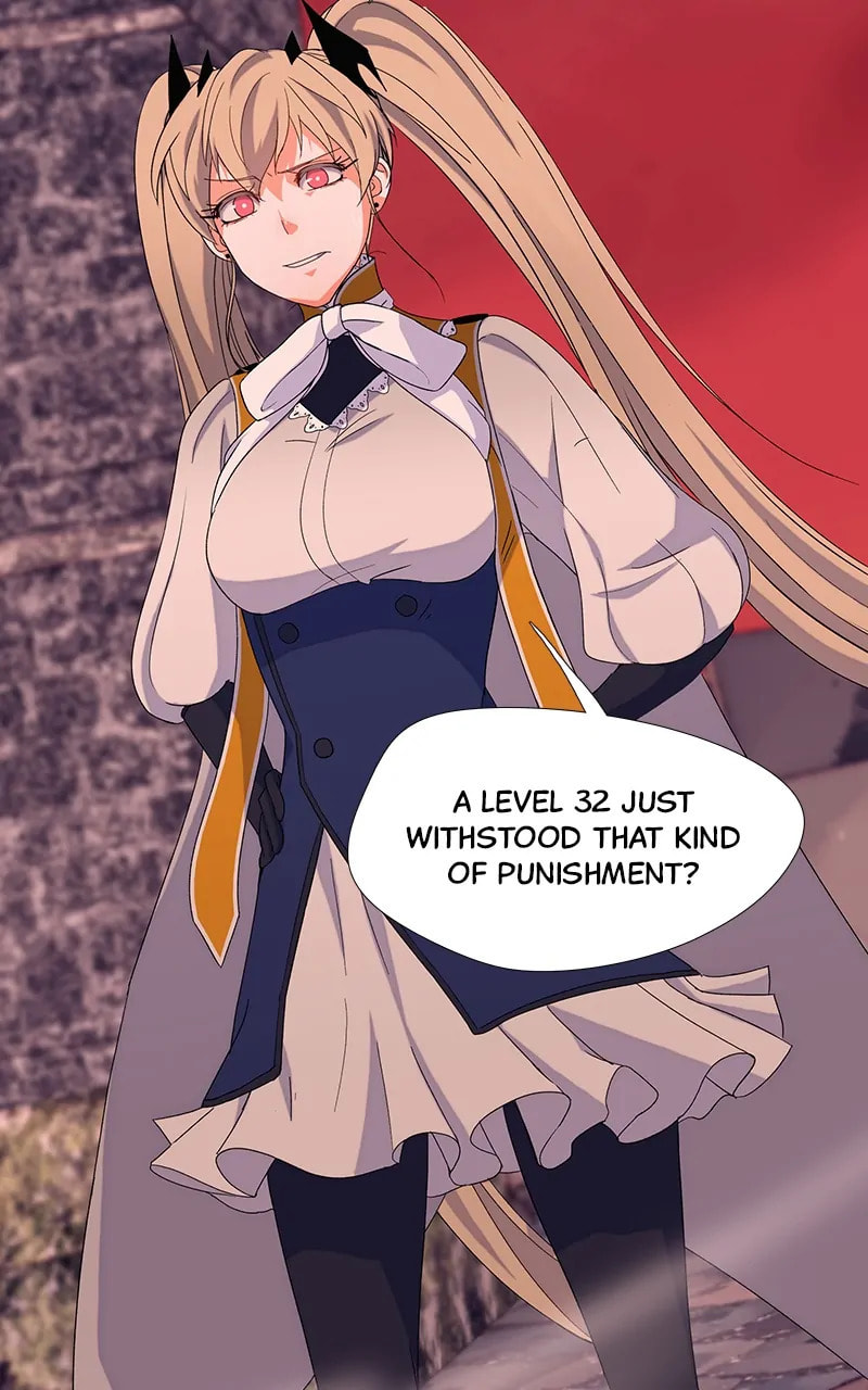 Read Real World Mobile chapter 35 image 64 on Lezhin