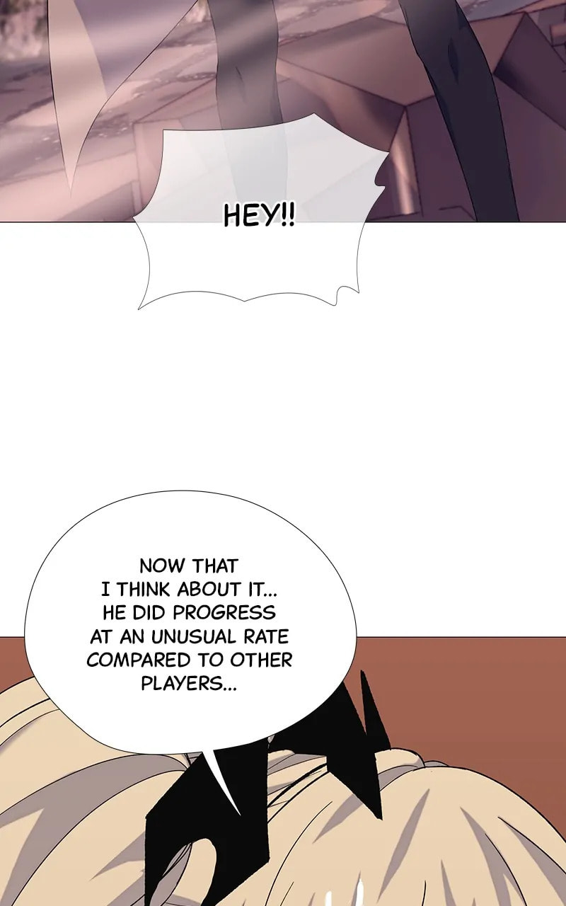 Read Real World Mobile chapter 35 image 65 on Lezhin