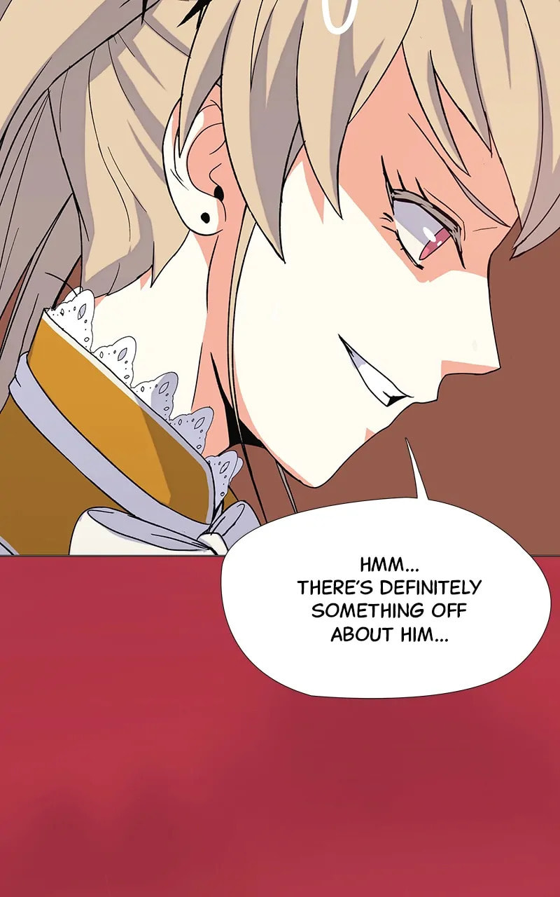 Read Real World Mobile chapter 35 image 66 on Lezhin