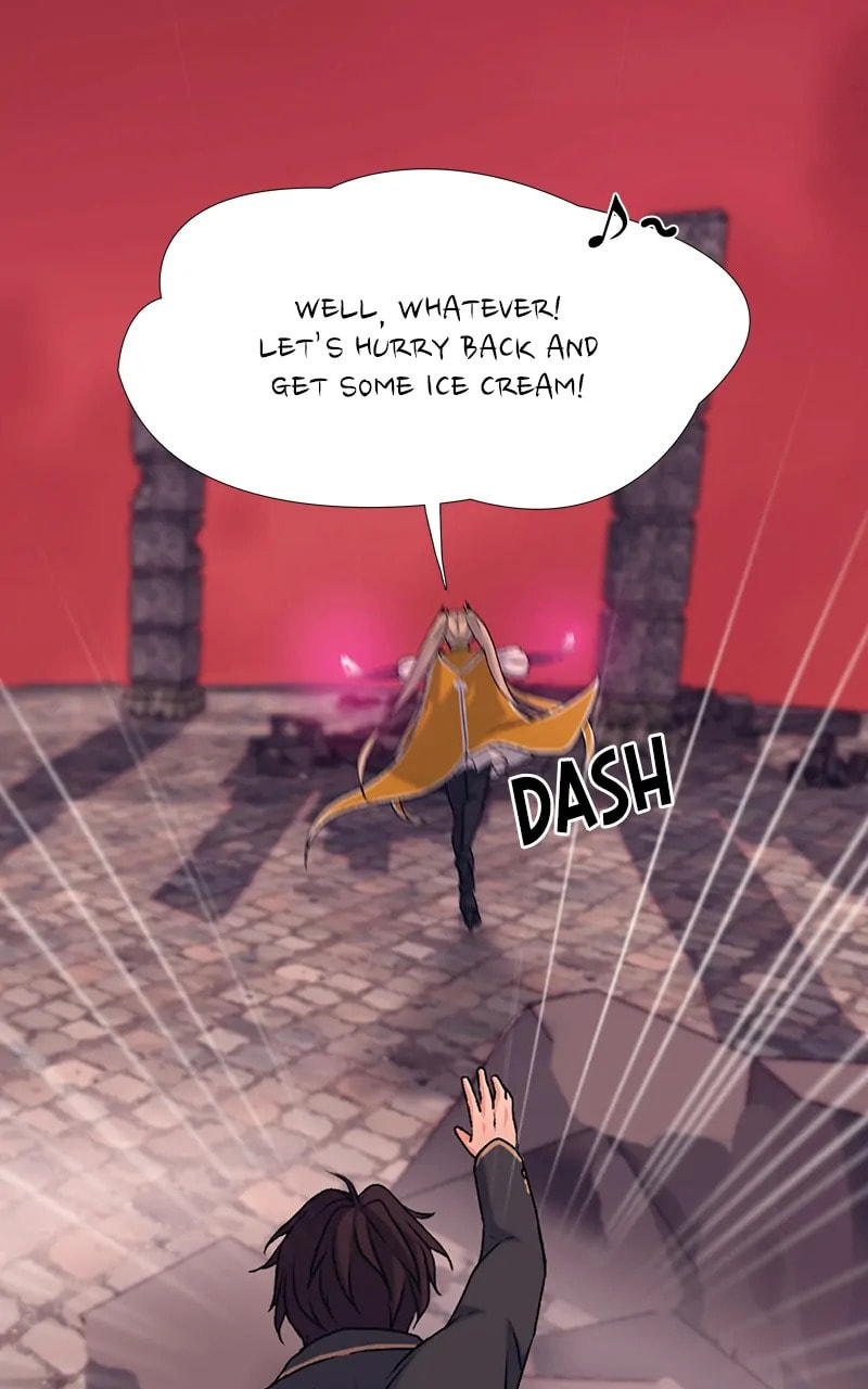 Read Real World Mobile chapter 35 image 67 on Lezhin