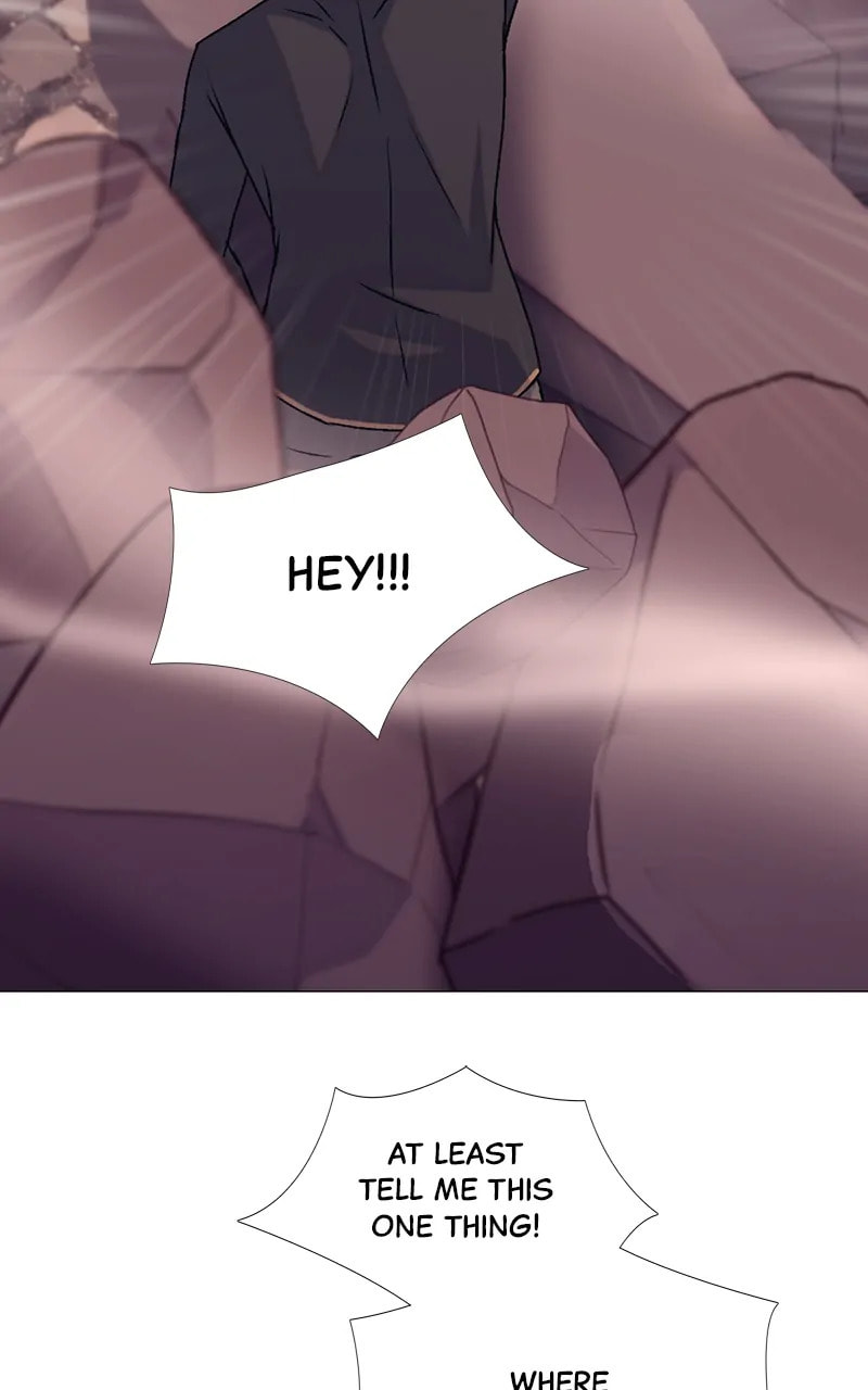 Read Real World Mobile chapter 35 image 68 on Lezhin