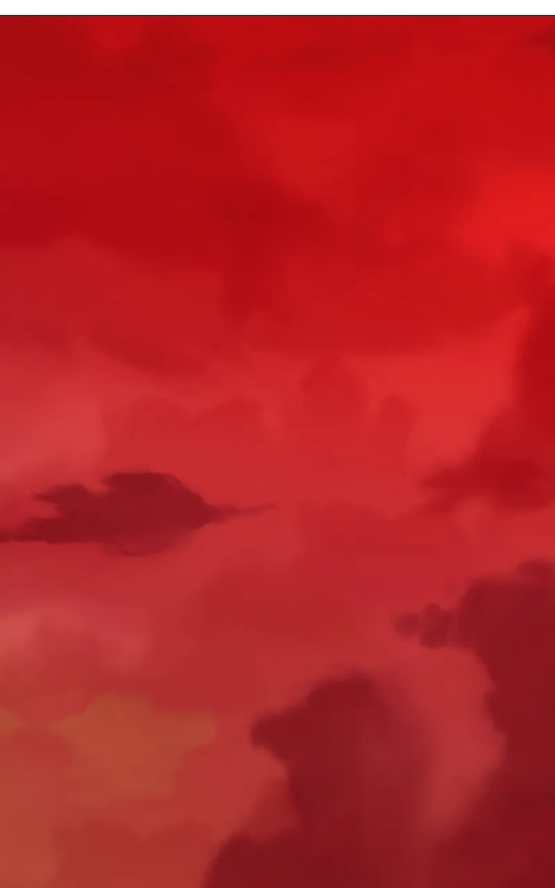 Read Real World Mobile chapter 35 image 7 on Lezhin