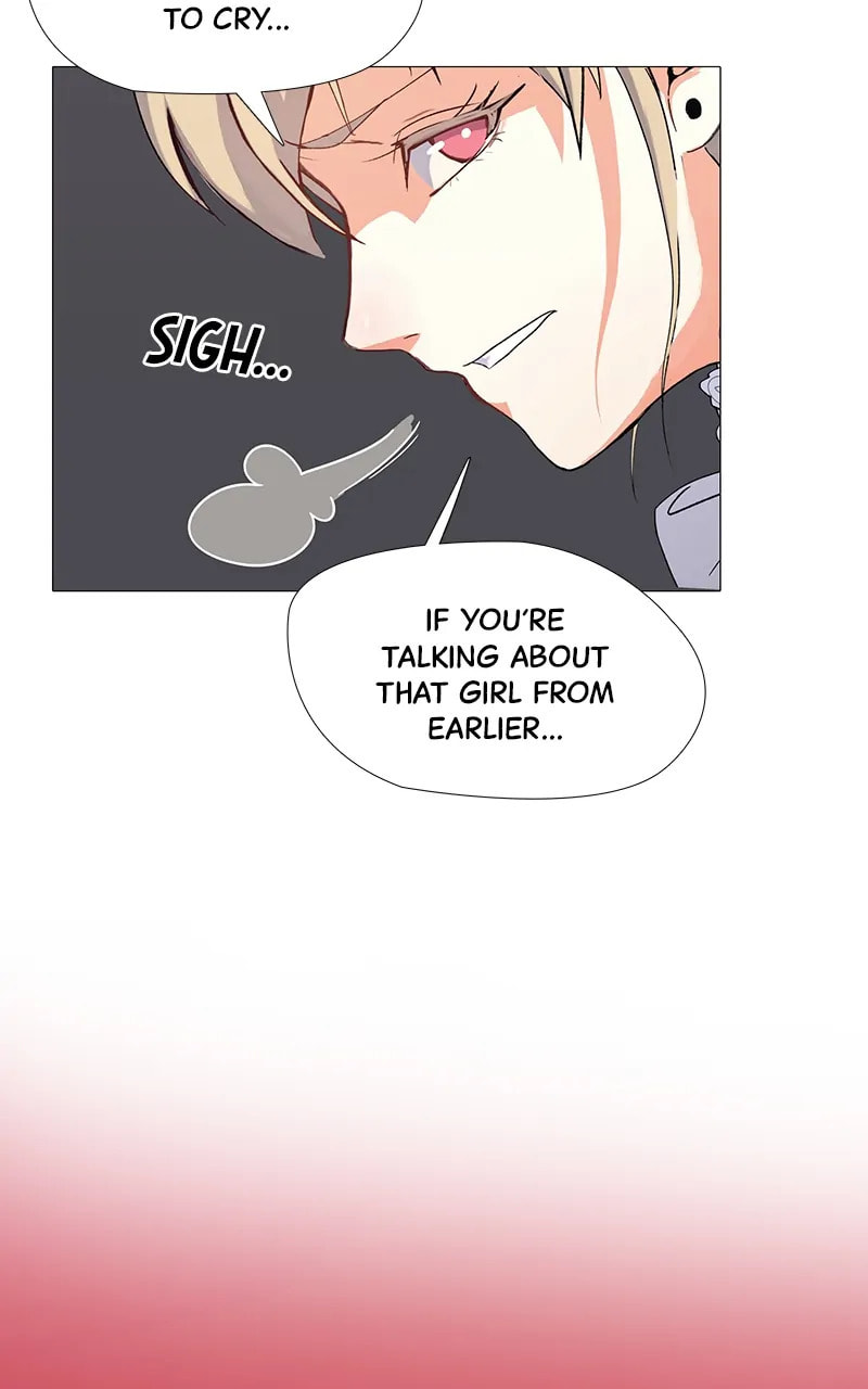 Read Real World Mobile chapter 35 image 70 on Lezhin
