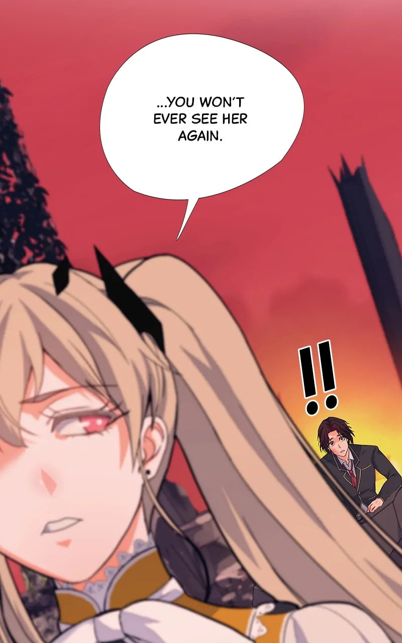 Read Real World Mobile chapter 35 image 71 on Lezhin