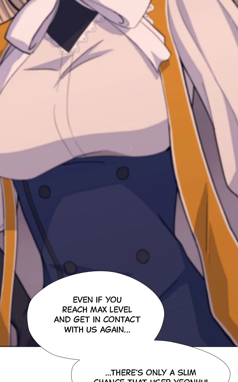 Read Real World Mobile chapter 35 image 72 on Lezhin