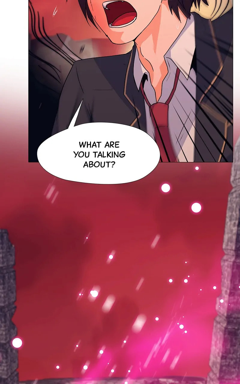 Read Real World Mobile chapter 35 image 74 on Lezhin