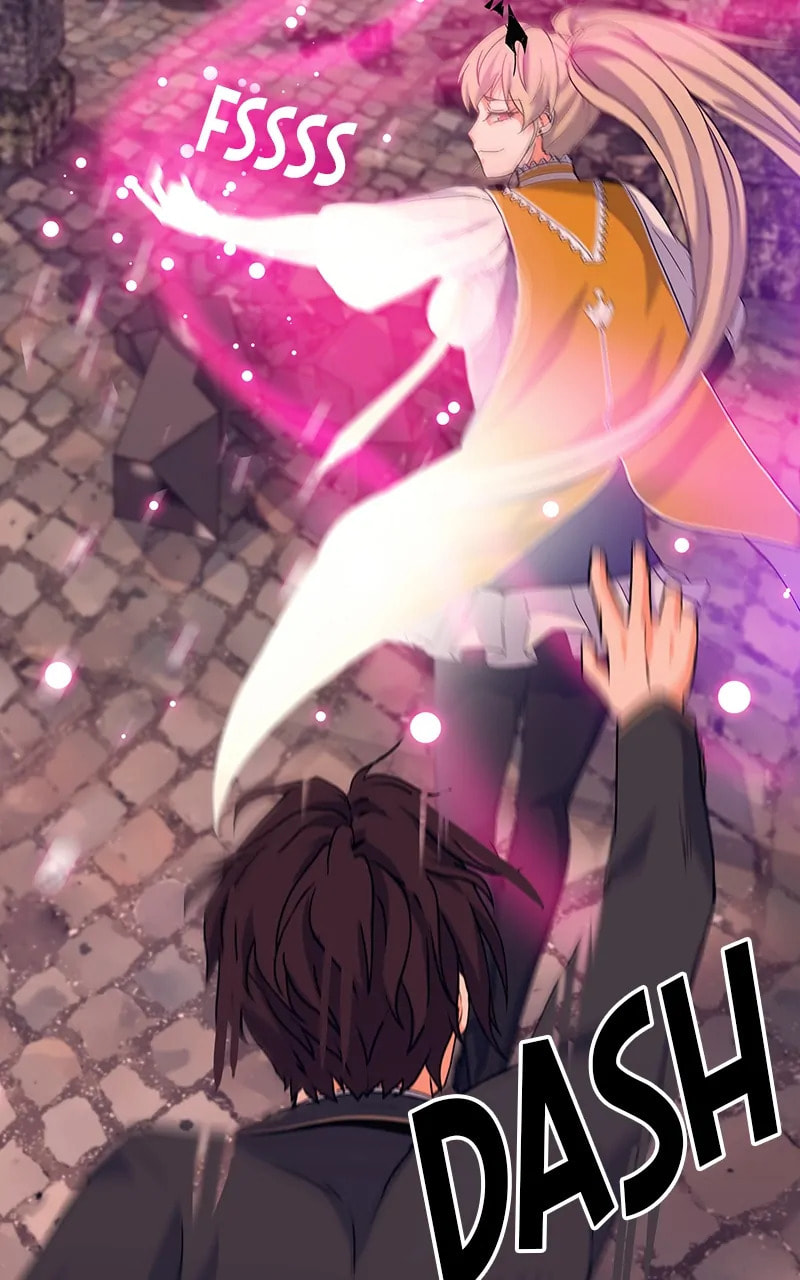 Read Real World Mobile chapter 35 image 75 on Lezhin