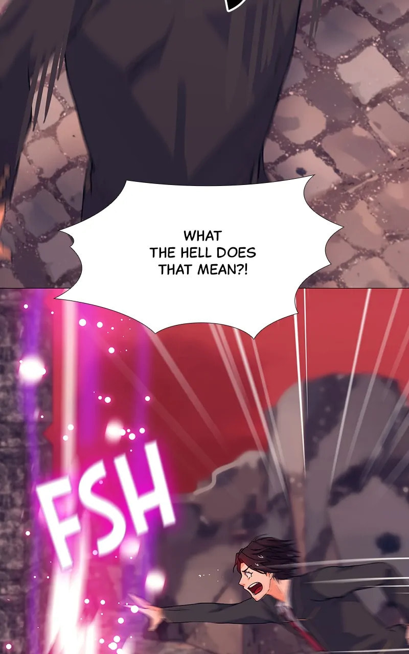 Read Real World Mobile chapter 35 image 76 on Lezhin