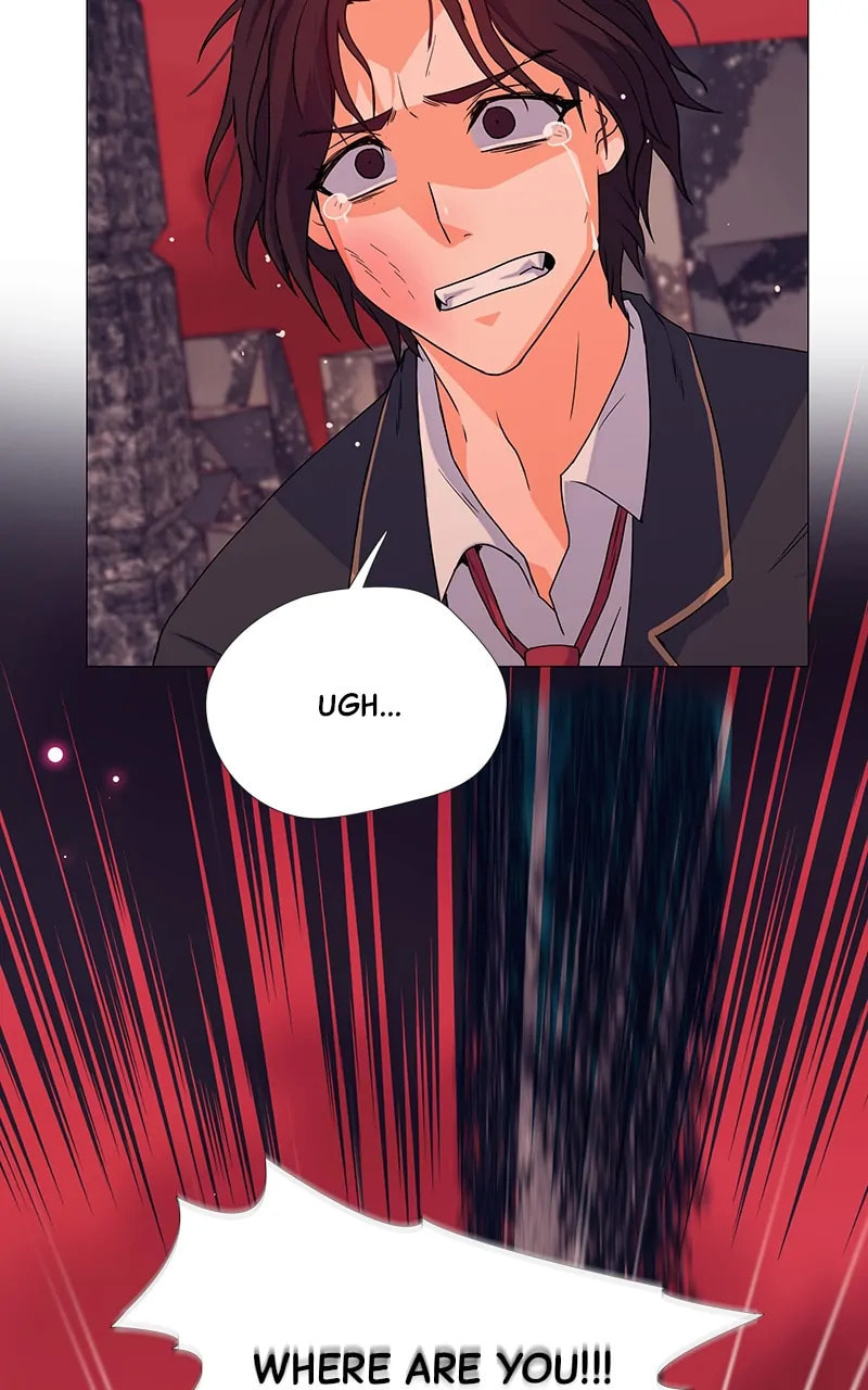 Read Real World Mobile chapter 35 image 78 on Lezhin