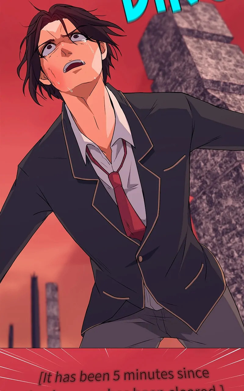 Read Real World Mobile chapter 35 image 81 on Lezhin