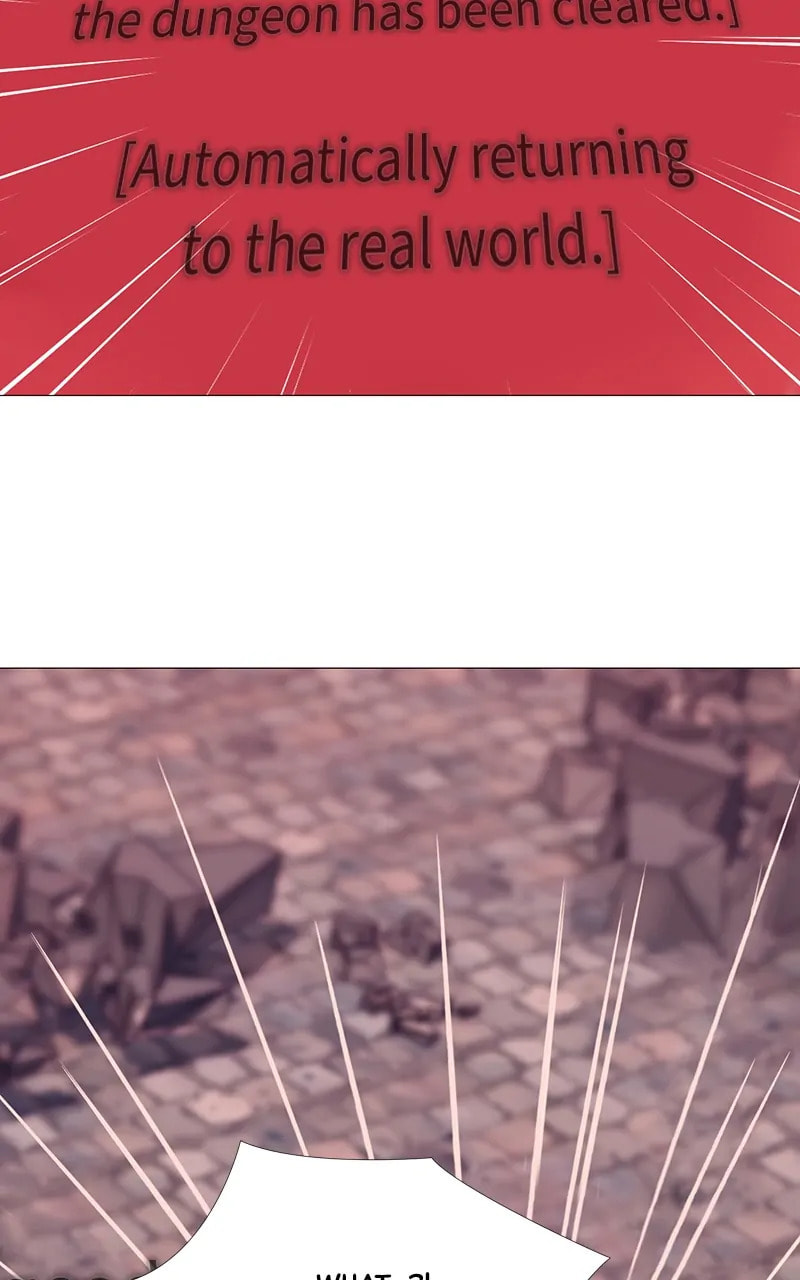 Read Real World Mobile chapter 35 image 82 on Lezhin