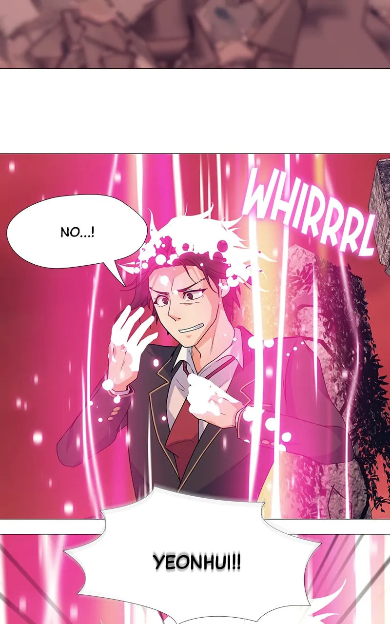Read Real World Mobile chapter 35 image 84 on Lezhin