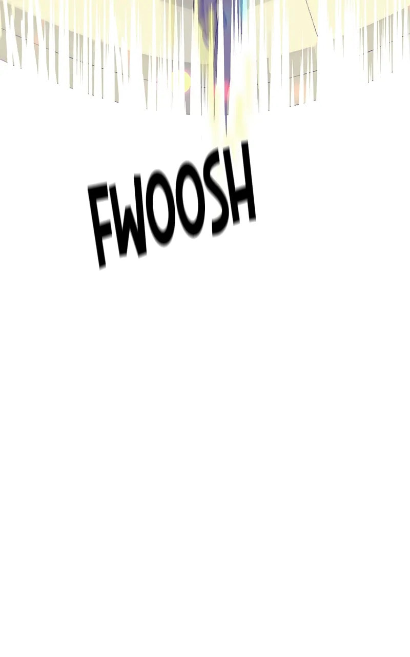 Read Real World Mobile chapter 35 image 89 on Lezhin