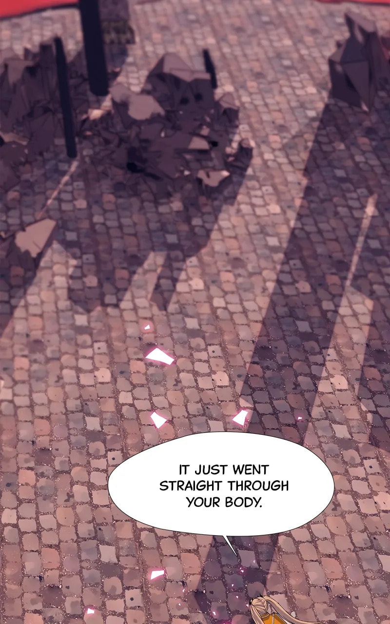 Read Real World Mobile chapter 35 image 9 on Lezhin