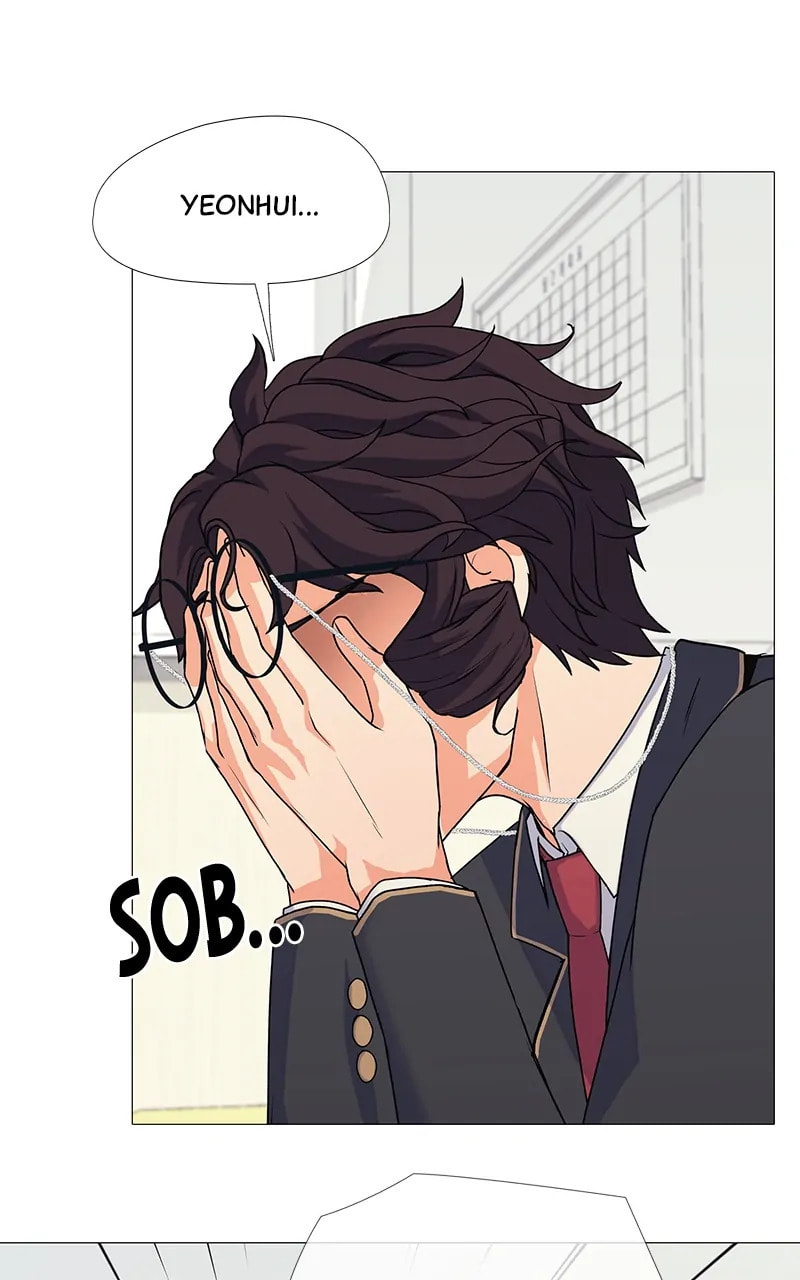 Read Real World Mobile chapter 35 image 90 on Lezhin