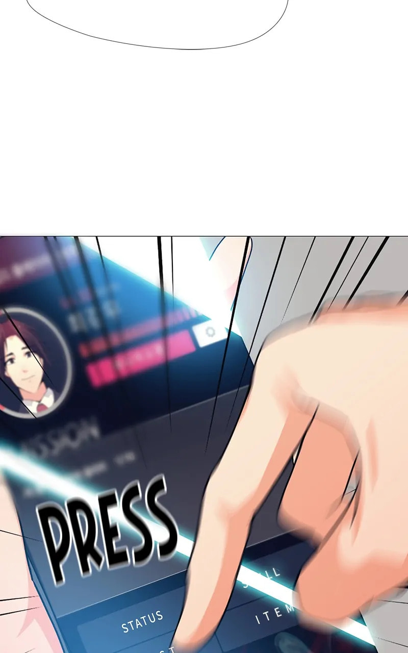 Read Real World Mobile chapter 35 image 92 on Lezhin