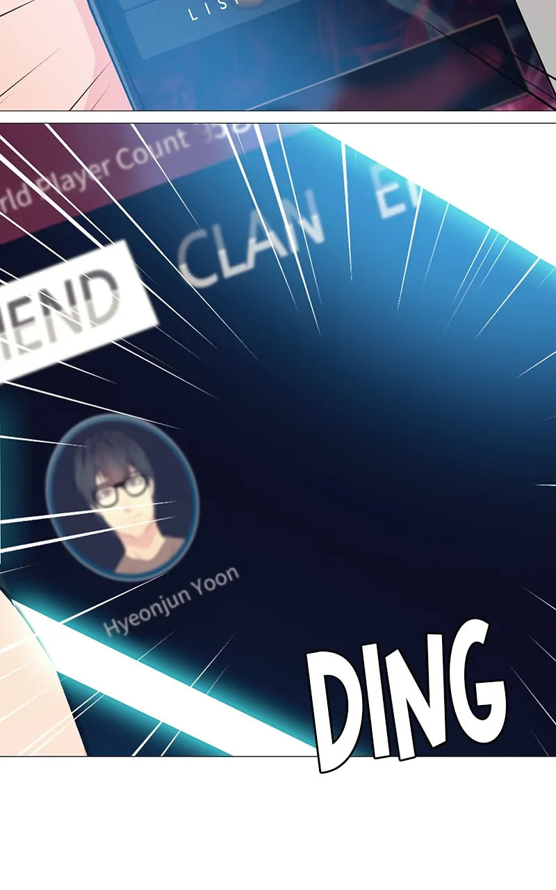 Read Real World Mobile chapter 35 image 93 on Lezhin