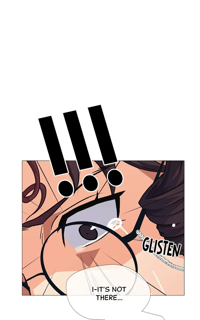 Read Real World Mobile chapter 35 image 94 on Lezhin