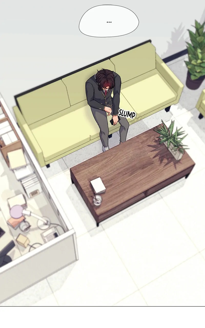 Read Real World Mobile chapter 35 image 96 on Lezhin
