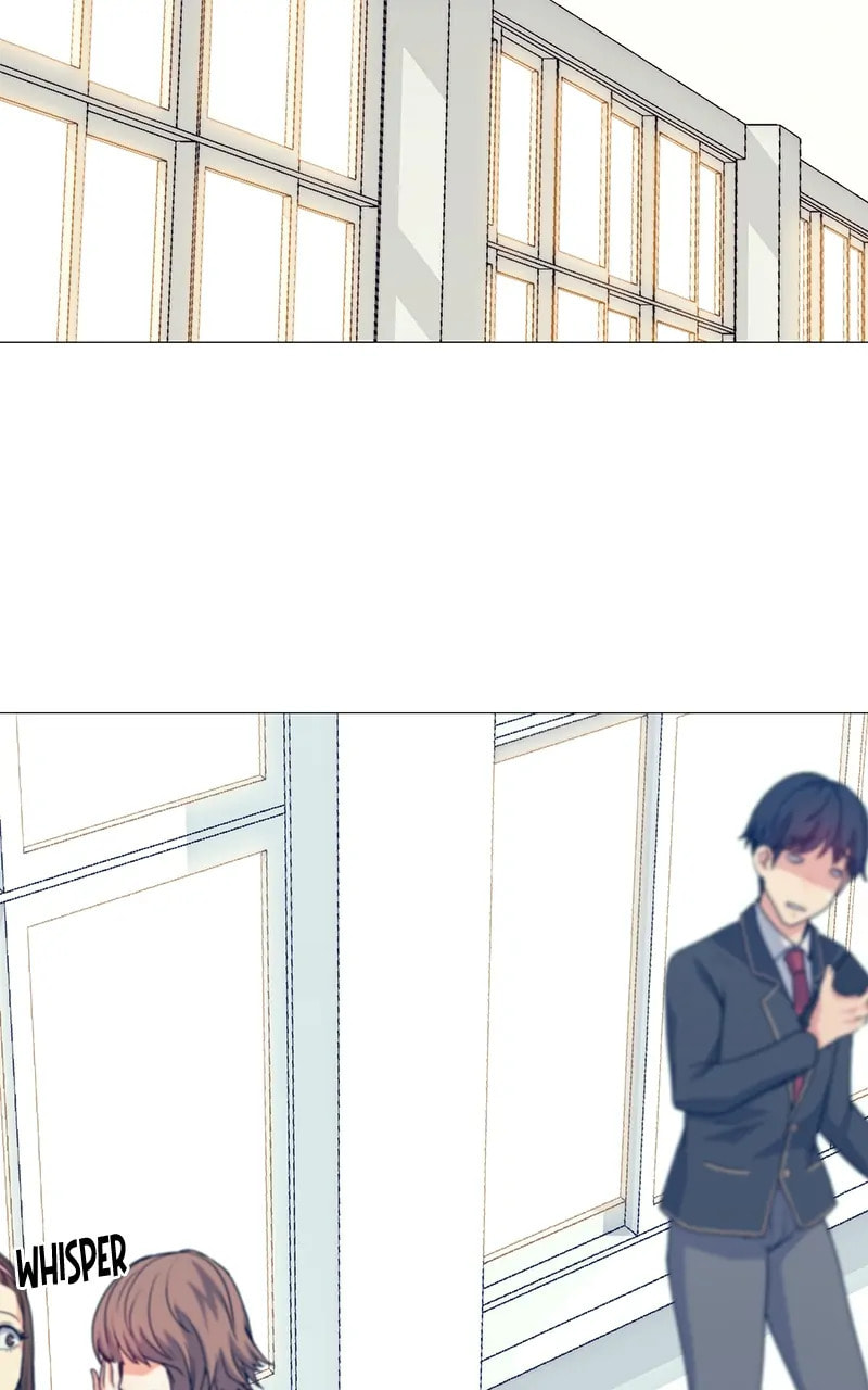 Read Real World Mobile chapter 35 image 98 on Lezhin