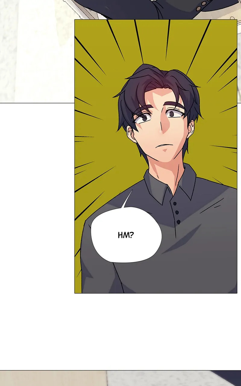 Read Real World Mobile chapter 36 image 17 on Lezhin