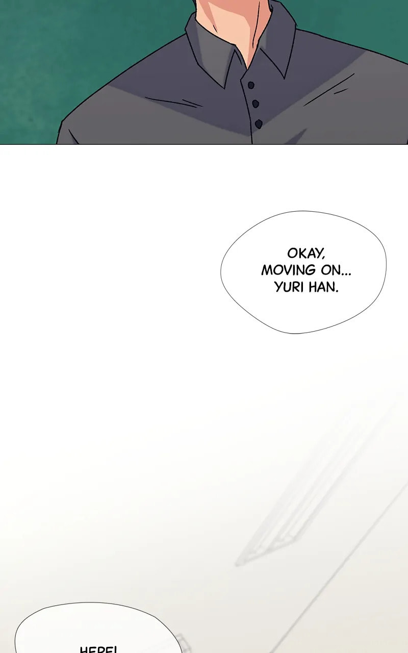 Read Real World Mobile chapter 36 image 19 on Lezhin