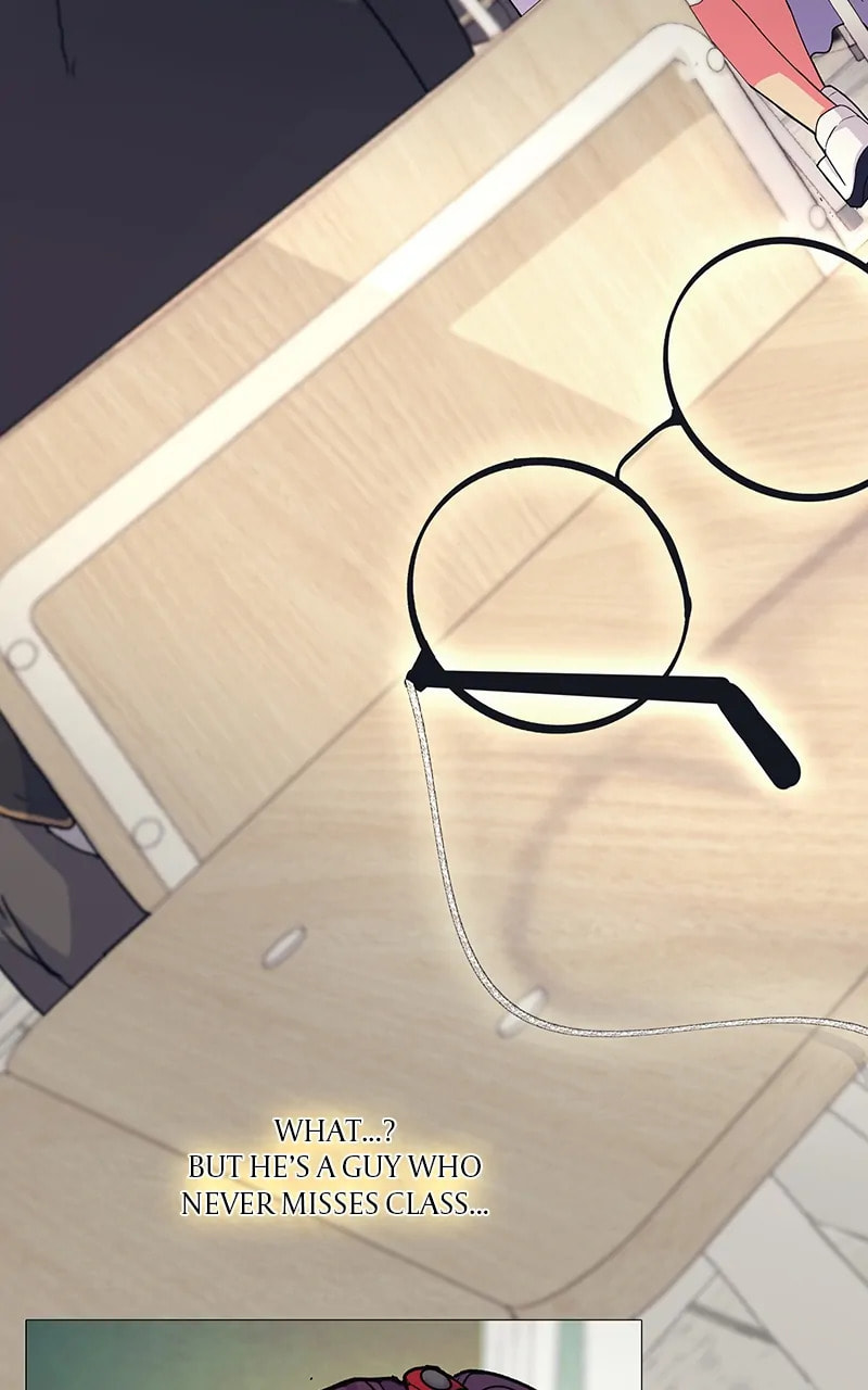 Read Real World Mobile chapter 36 image 21 on Lezhin