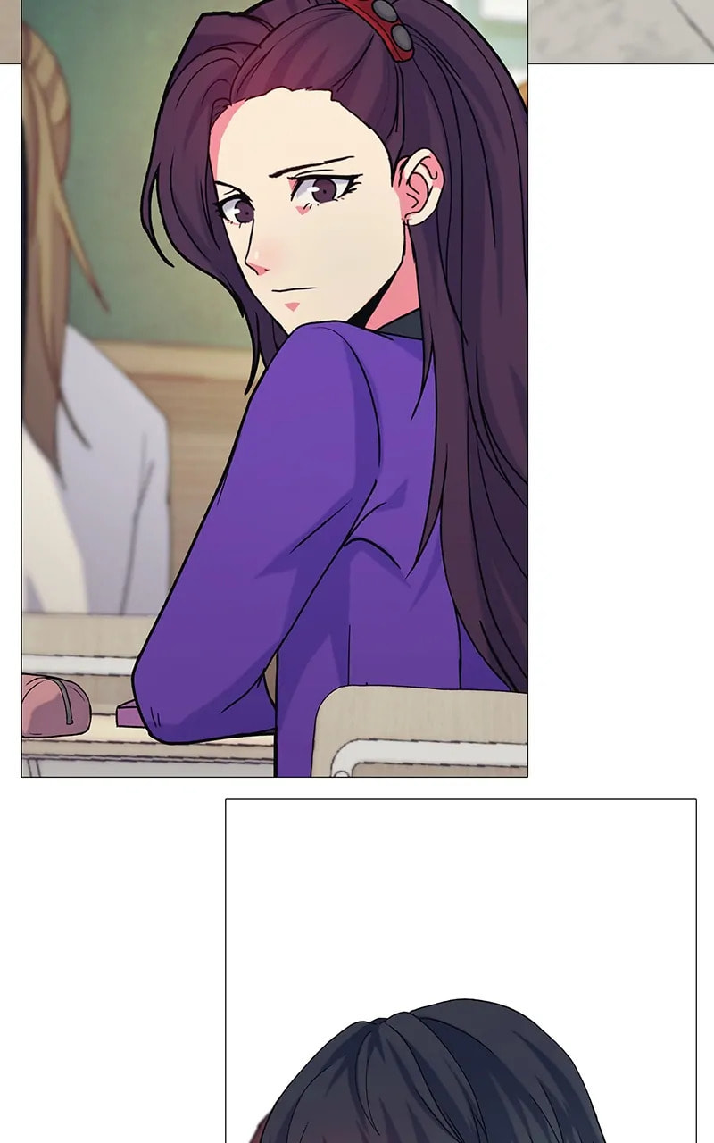 Read Real World Mobile chapter 36 image 22 on Lezhin
