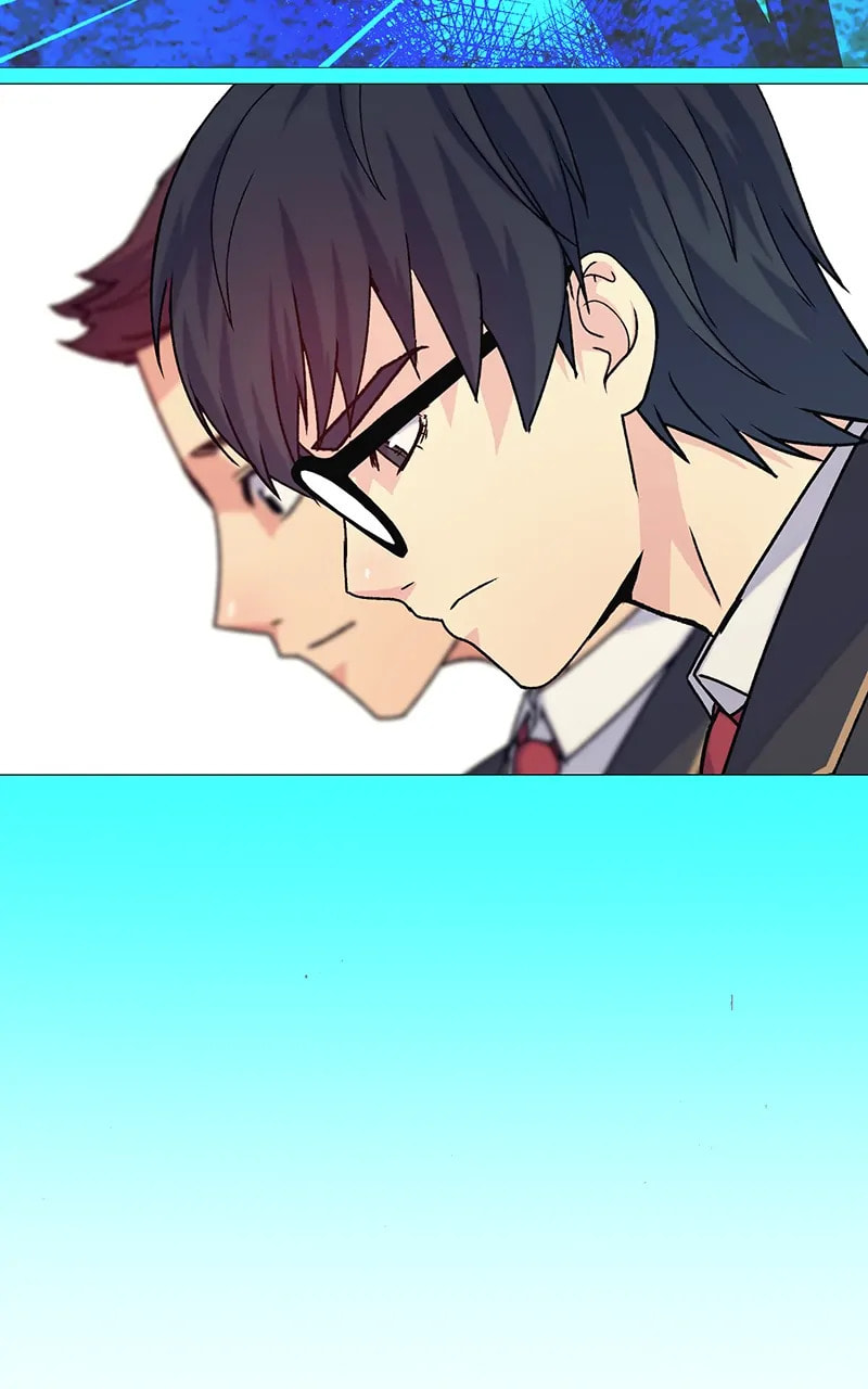 Read Real World Mobile chapter 36 image 26 on Lezhin