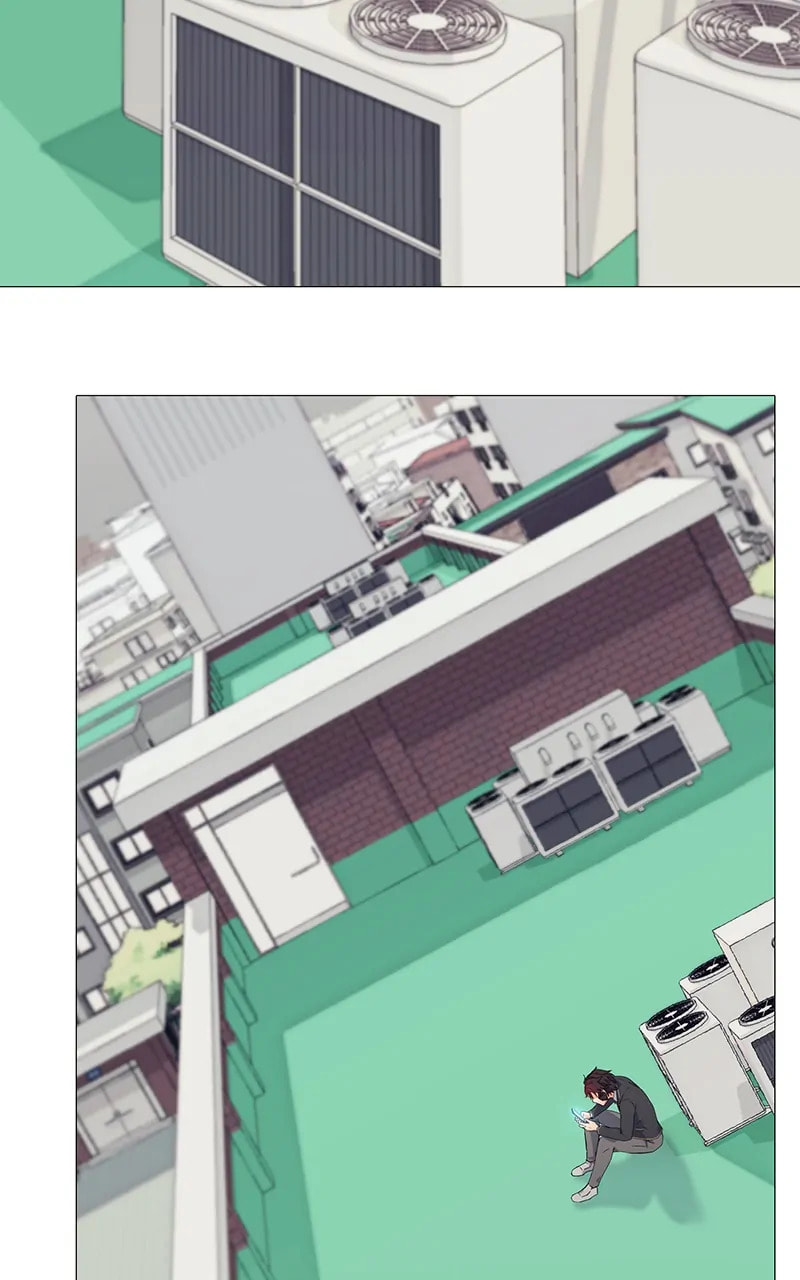 Read Real World Mobile chapter 36 image 29 on Lezhin