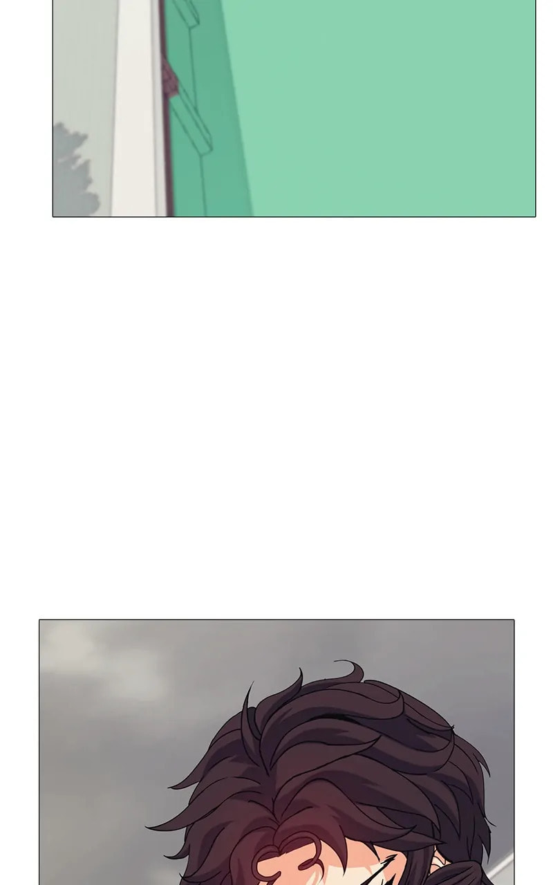 Read Real World Mobile chapter 36 image 30 on Lezhin