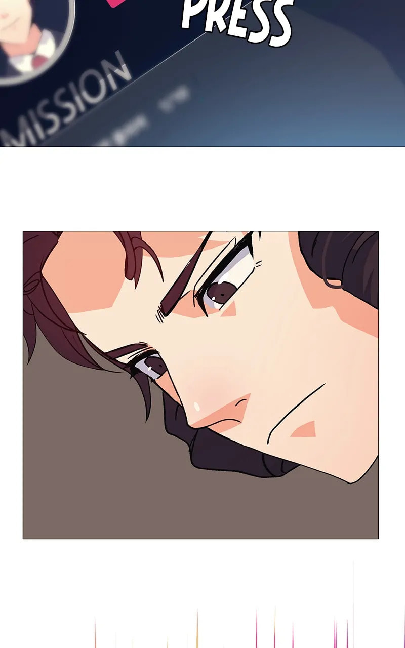 Read Real World Mobile chapter 36 image 32 on Lezhin