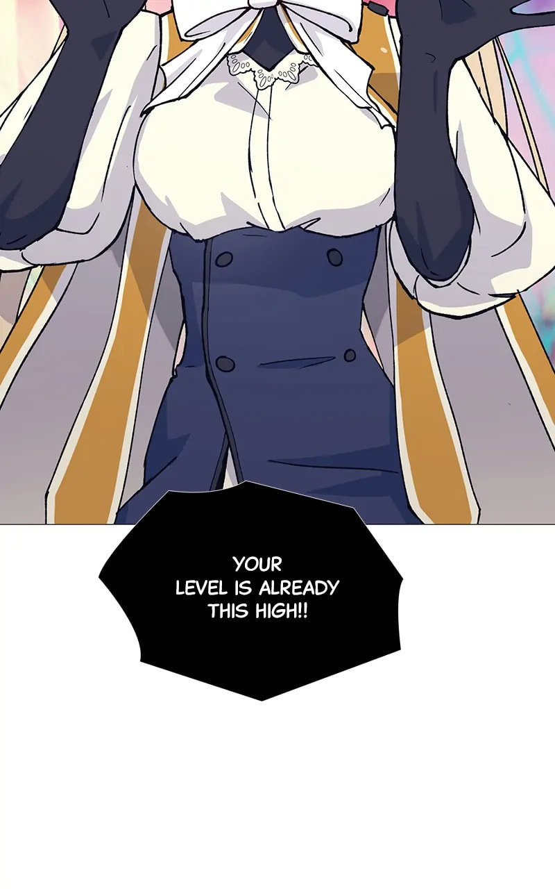 Read Real World Mobile chapter 36 image 34 on Lezhin