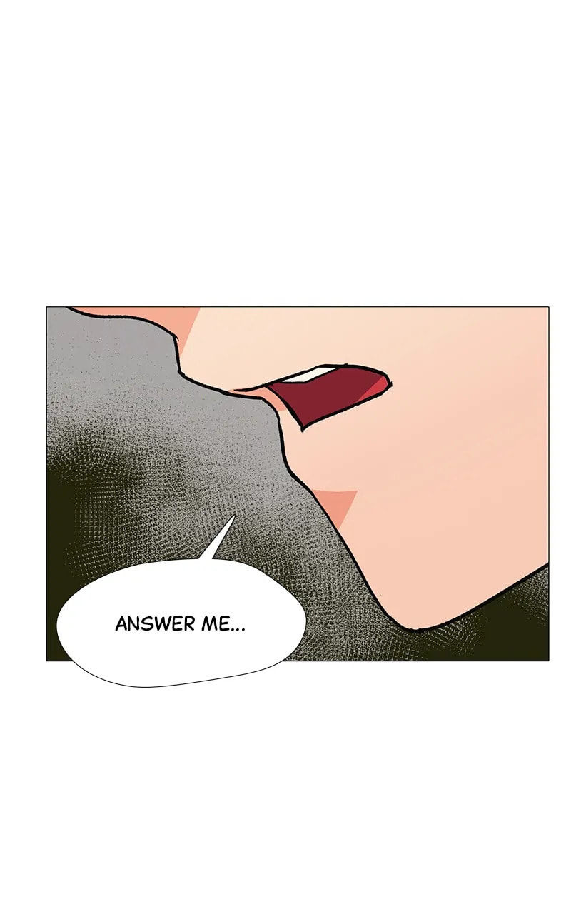 Read Real World Mobile chapter 36 image 35 on Lezhin